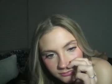 webcam girl daisyparkerxo image #6087168