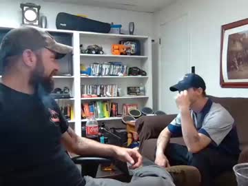 webcam man hardworkertn image #2703116