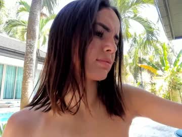 webcam girl lily_14 image #2676804