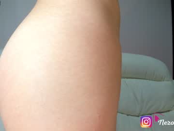 webcam girl nezo_ image #3086966