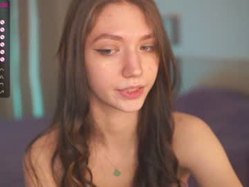 webcam girl angels_kiss image #3724722