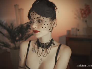 webcam girl auddicted image #1168250