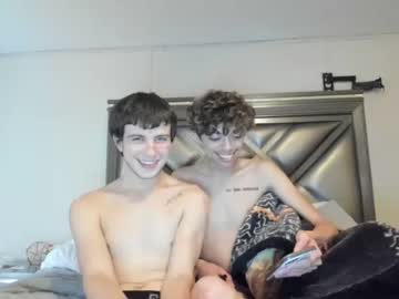 webcam man gayndepressed image #2337685