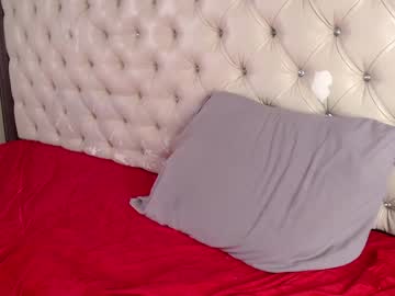 webcam man james_friends image #4528133