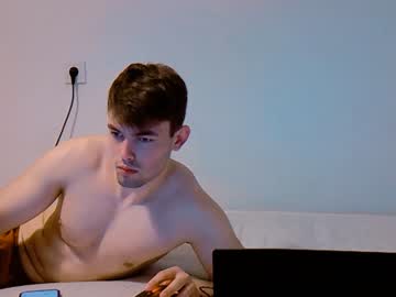 webcam man kevin_ringer image #2071694