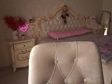 webcam girl pussy__money__weed image #1621826