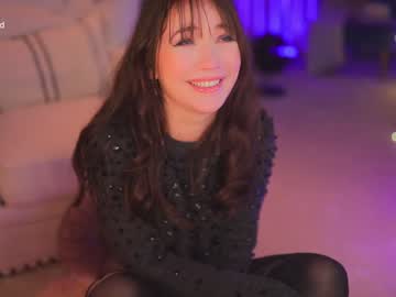 webcam girl _1s___ image #3257749