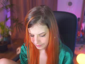 webcam girl juicyandthepussyblvd image #3622548