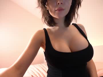 webcam girl reei__ image #6152474