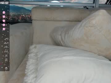 webcam girl swt_molly image #4699725