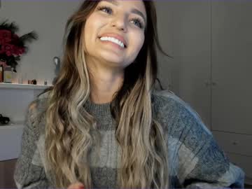 webcam girl xxx_leila image #5838401
