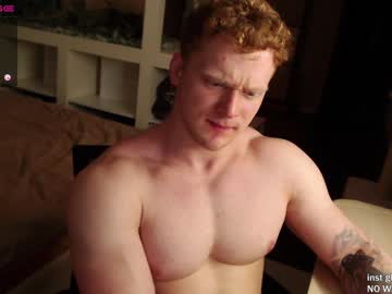 webcam man chris_boy37 image #1690317