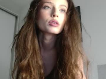 webcam girl isia_slay image #2342438