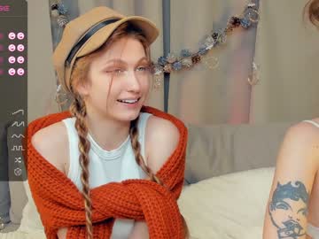 webcam couple _hollydolly_ image #5952840