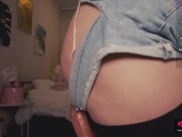 webcam girl chery_lady22 image #6352985