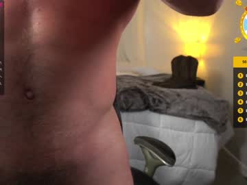 webcam man hotmuscles6t9 image #4160