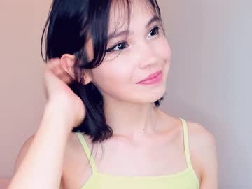 webcam girl akatsukigirl image #185639