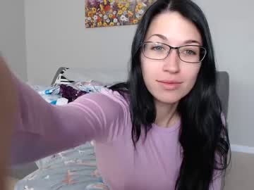 webcam couple alexxxcoal image #4541366