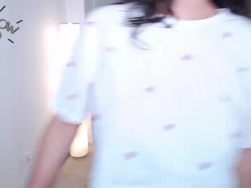 webcam girl i_n_d_i_c_a image #753711