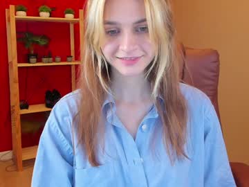 webcam girl sansa_quincy image #4890918