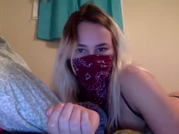 webcam girl soakeddnwild image #4393246