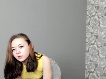webcam girl _katrin_pirs_ image #3161262