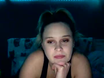 webcam girl _savannahcat_ image #780808