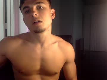webcam man dndo21 image #5808274