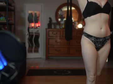 webcam girl tinatopp image #4767905