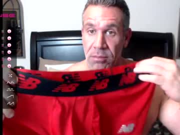 webcam man straightmuscleandmore image #952472
