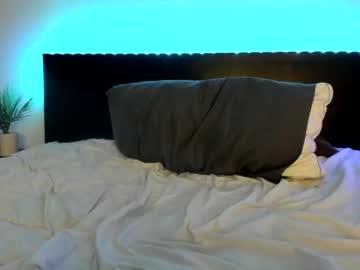 webcam girl badgrljade image #2561558