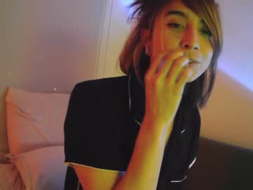 webcam girl lizmreow image #1821083