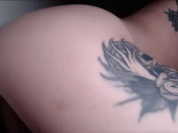 webcam girl malthevalleyqueen image #5943110
