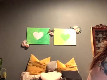 webcam girl bri_bearr image #5239793