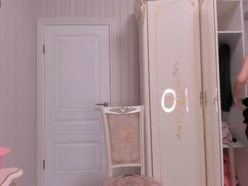 webcam girl hinakura_lim image #4121572