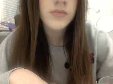 webcam girl xprsv image #4070553
