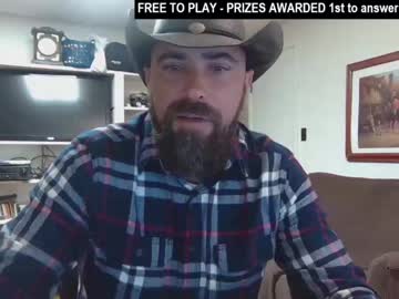 webcam man hardworkertn image #405916