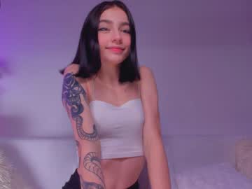 webcam girl gabbi_i image #2628026