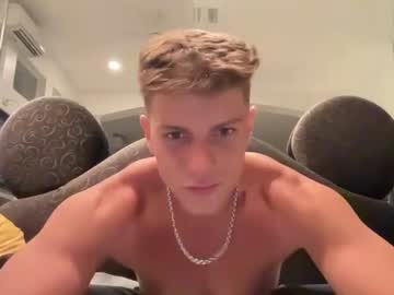 webcam man aestheticking13 image #1554555