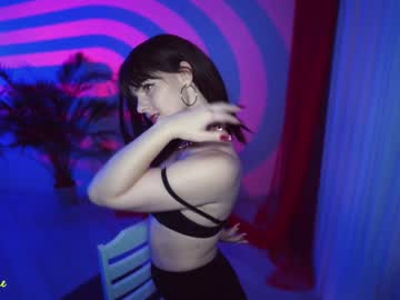 webcam girl excitease image #2611764