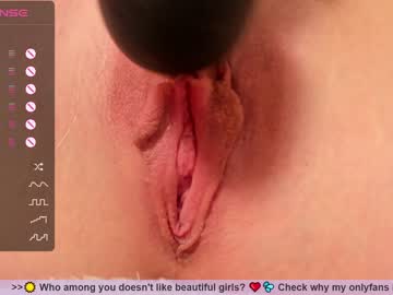 webcam girl girl_i_am image #5179687