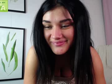 webcam girl angel_eyes01 image #119979
