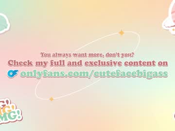 webcam couple cutefacebigass image #6114130