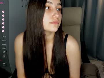 webcam girl tiaharvey image #5889507