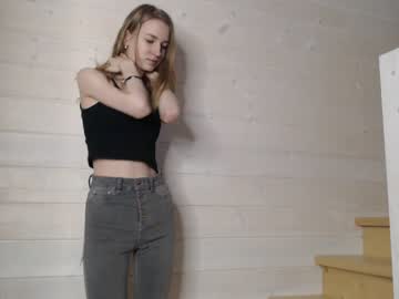 webcam girl princess__aurora image #3683658