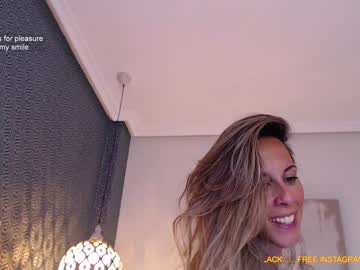 webcam girl cique_black image #331441
