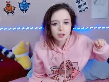 webcam girl renetcutie image #2042302