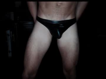 webcam man lexnorth image #199257