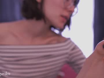 webcam girl maria_alfonsina_ image #6361686