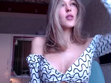 webcam girl sweetboobss1 image #1527102